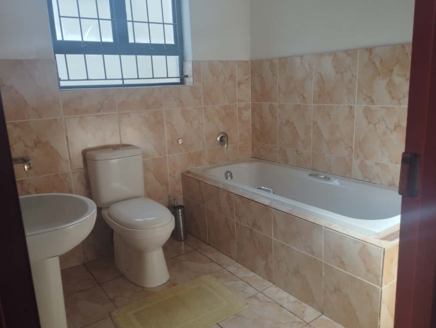 3 Bedroom Property for Sale in Hagley Western Cape